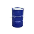 Plasticizer PVC DINP Diisononyl Phthalate DOP DOA DOTP